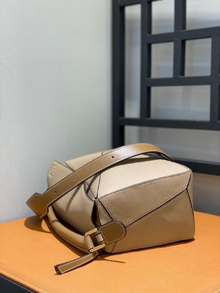 Bolsa Loewe