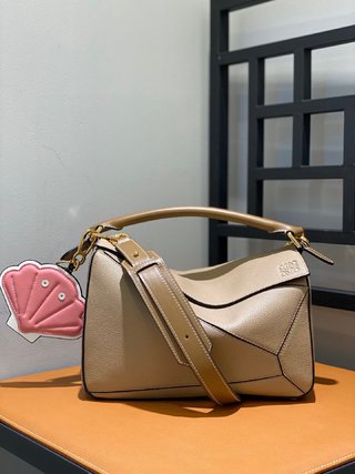 Bolsa Loewe