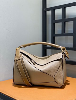 Bolsa Loewe
