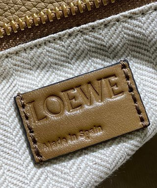 Bolsa Loewe