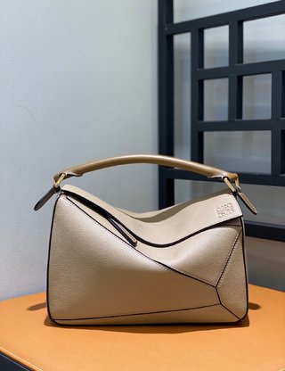 Bolsa Loewe
