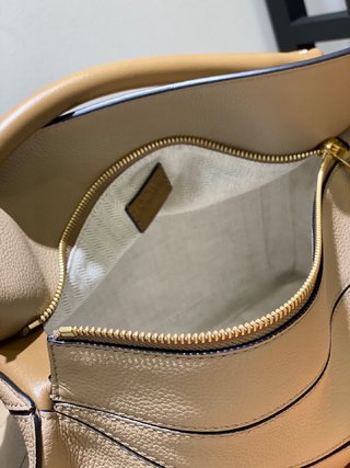 Bolsa Loewe