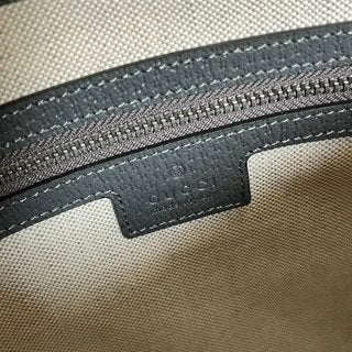 Bolsa Gucci KOREA EXCLUSIVE OPHIDIA PORTFOLIO CASE