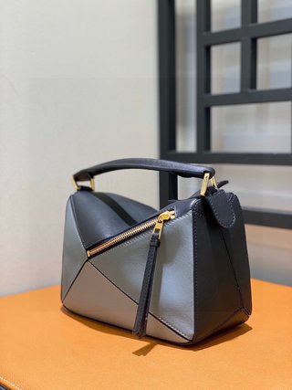 Bolsa Loewe