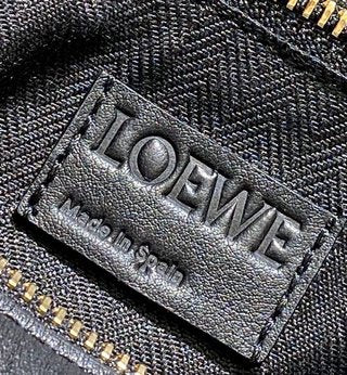 Bolsa Loewe