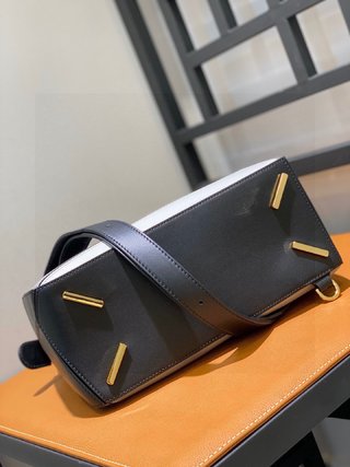 Bolsa Loewe