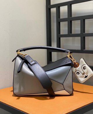 Bolsa Loewe