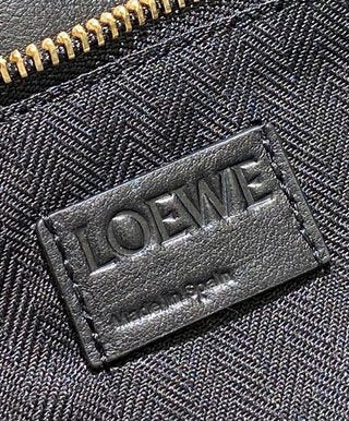 Bolsa Loewe