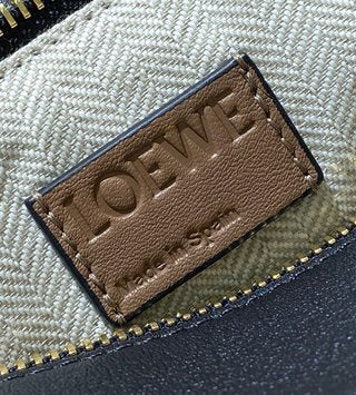 Bolsa Loewe