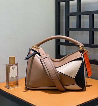 Bolsa Loewe