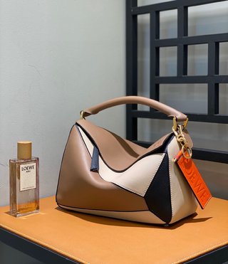 Bolsa Loewe
