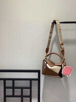 Bolsa Loewe