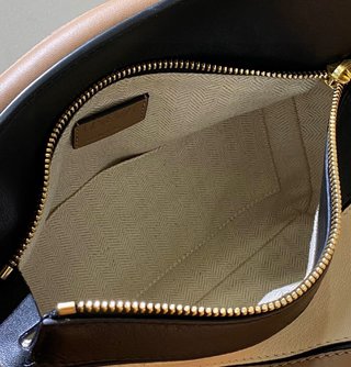 Bolsa Loewe