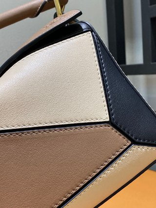 Bolsa Loewe