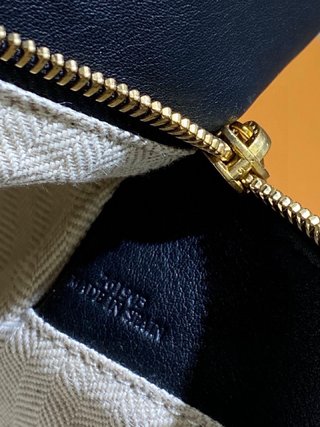 Bolsa Loewe