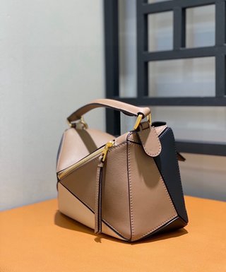 Bolsa Loewe