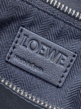 Bolsa Loewe