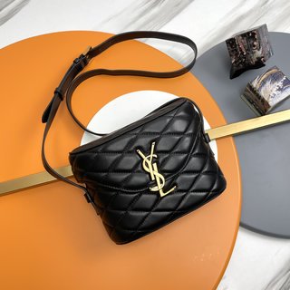 Bolsa Ysl