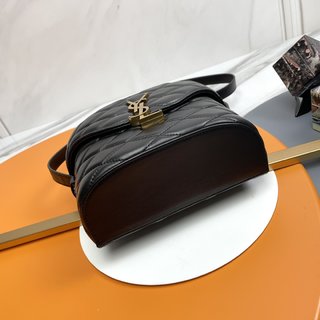 Bolsa Ysl