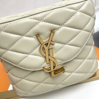 Bolsa Ysl