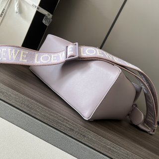 Bolsa Loewe