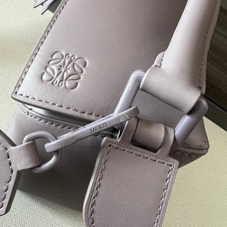 Bolsa Loewe