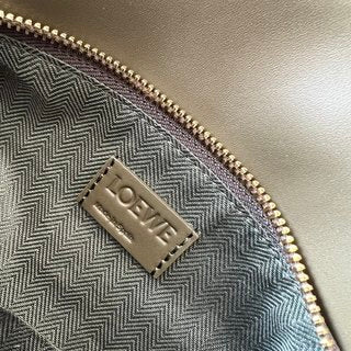 Bolsa Loewe