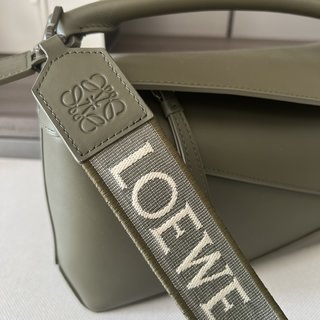 Bolsa Loewe