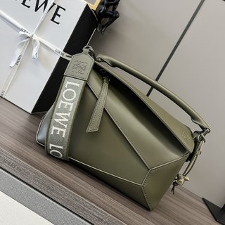 Bolsa Loewe