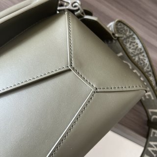 Bolsa Loewe