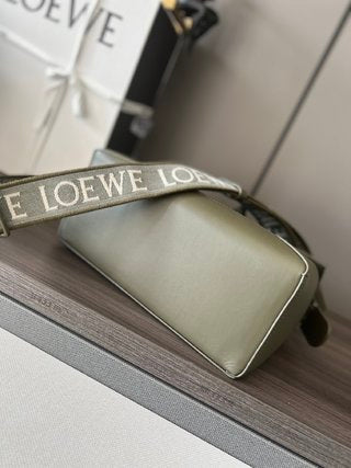 Bolsa Loewe