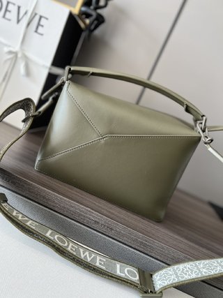 Bolsa Loewe