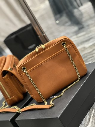 Bolsa Ysl