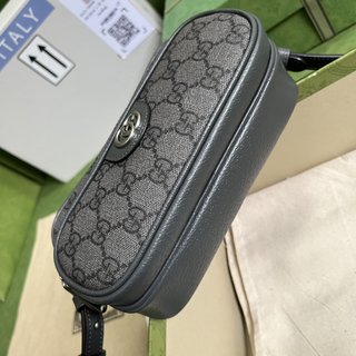 Bolsa Gucci OPHIDIA MINI
