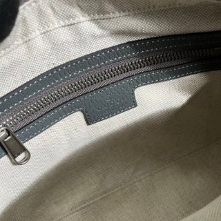 Bolsa Gucci OPHIDIA SMALL MESSENGER