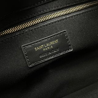 Bolsa Ysl
