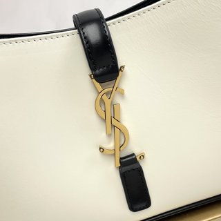 Bolsa Ysl