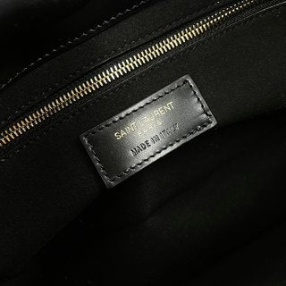 Bolsa Ysl