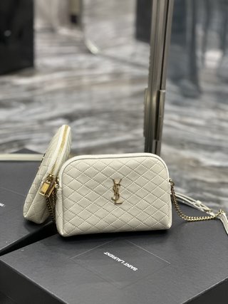 Bolsa  Ysl