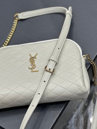 Bolsa  Ysl