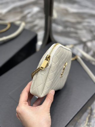 Bolsa  Ysl