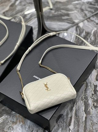 Bolsa  Ysl