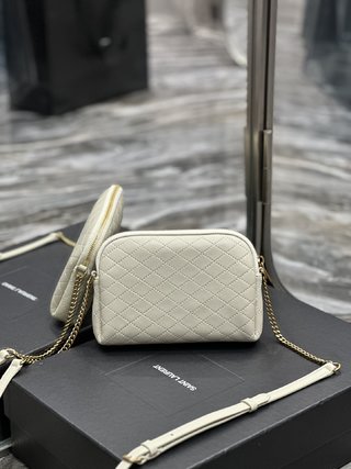 Bolsa  Ysl