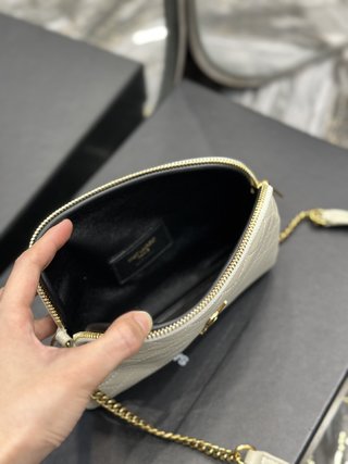 Bolsa  Ysl