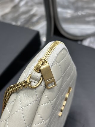 Bolsa  Ysl