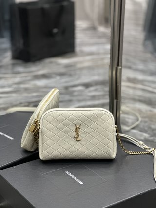 Bolsa  Ysl
