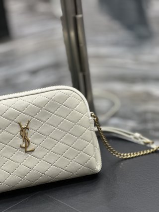Bolsa  Ysl