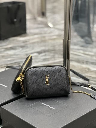Bolsa  Ysl