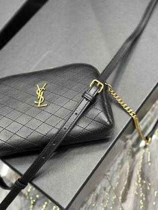 Bolsa  Ysl
