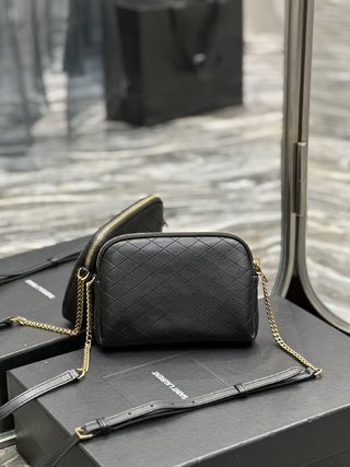 Bolsa  Ysl